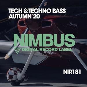 Techno Alarm (Original Mix)