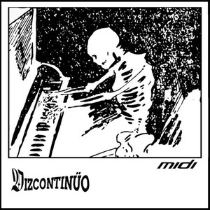 Keep To Moving (Deep House)