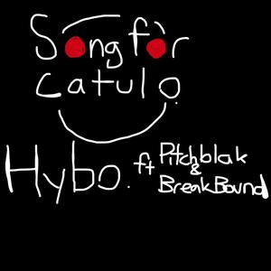 song for catulo