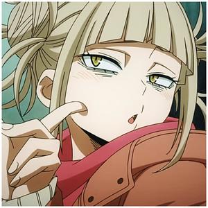 TOGA