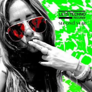 The Bouncer (Niell Remix)