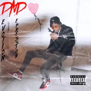 Decison's Today (feat. Luckyme) (Explicit)