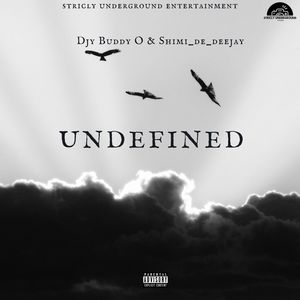 UNDEFINED (Explicit)