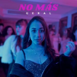 No más (feat. Jhan Botelo)