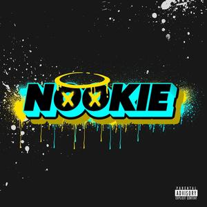 NOOKIE (Explicit)