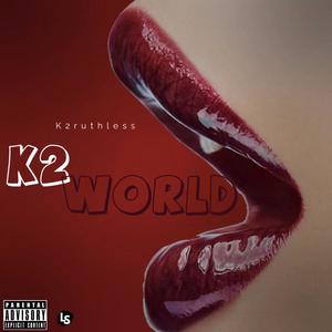 K2 World (Explicit)