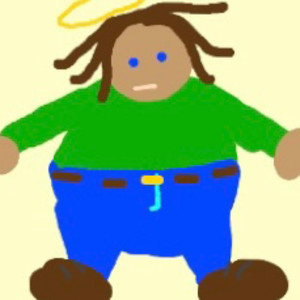 (essence) (Explicit)