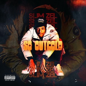 So Outcold (Explicit)