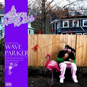 Let's Go Get Some Food (slowed n' chopped) (Explicit)