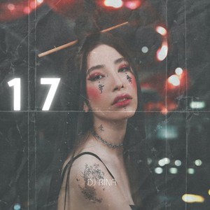 17