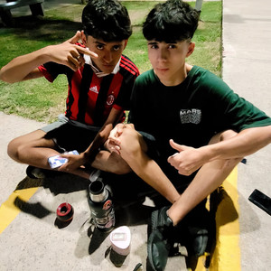 De Cero (Remastered)