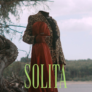 Solita