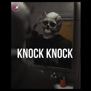 Knock Knock