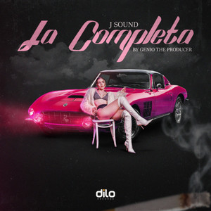 La Completa (Explicit)