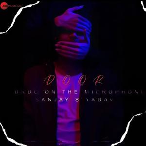 DOOR (feat. ** On The Microphone)