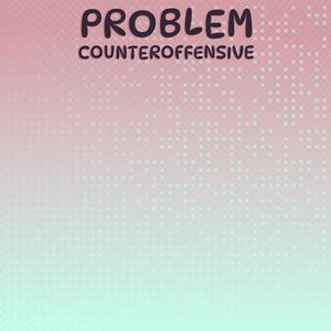 Abracadabra Conglomerate