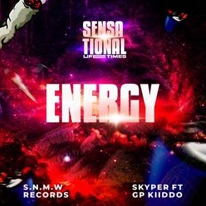 Energy (Explicit)