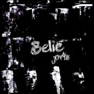 Belie (Explicit)