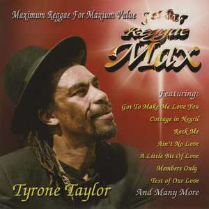 My Music (Re-Mix)