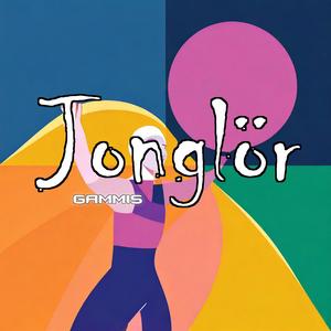 Jonglör (Explicit)