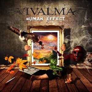 Human Effect (Explicit)