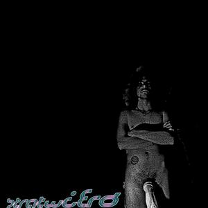 REALGROGSIPPER (Explicit)