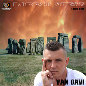 Dobrze Wiesz (Radio Edit)