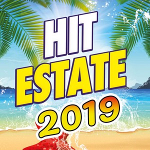 Hit estate 2019