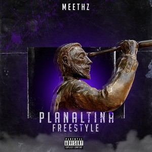 Planaltina Freestyle (Explicit)