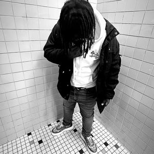 Gettin to It (Explicit)