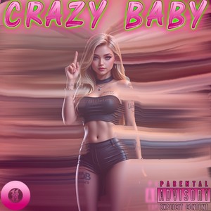 Crazy B. Loca Loca (Vol. 0) [Explicit]