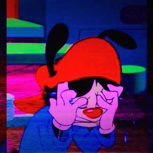 School Rooftop X Jersey Club