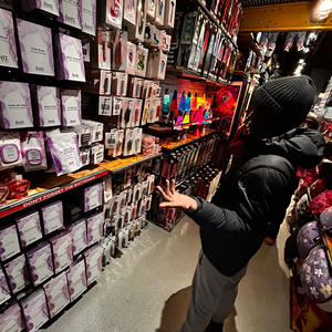 notafighter (Explicit)