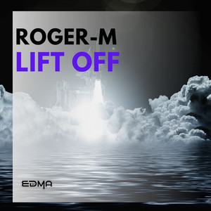 Lift Off (Dub Mix)
