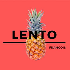 Lento