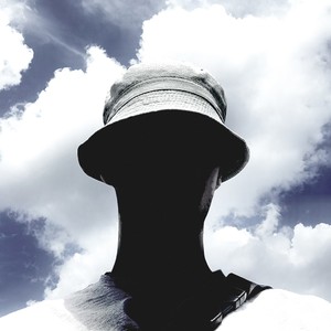 ГОРЯЧО/ХОЛОДНО (Outro|Explicit)