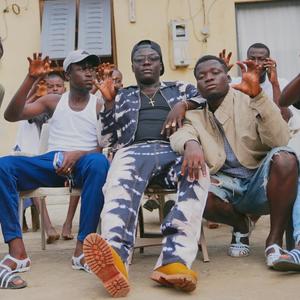 Comment tu fais ça ?