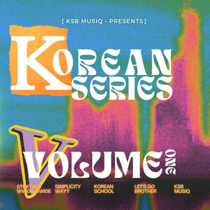 Korean Series