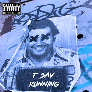 RUNNING (Explicit)