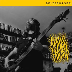 Belzeburger