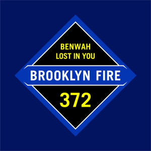 Lost In You (Original Mix)