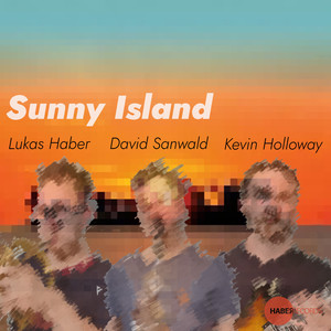 Sunny Island