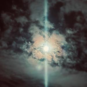 Amongst Gods (feat. Nell) (Explicit)