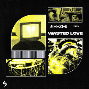 Wasted Love (Extended Mix)