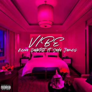 Vibe (Explicit)