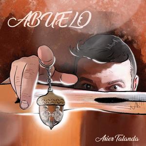 Abuelo (feat. Barbaiza)