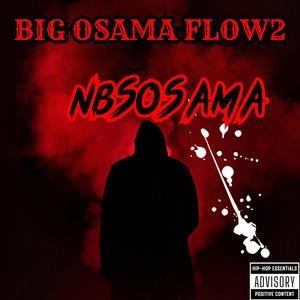 Big Osama Flow2 (Explicit)