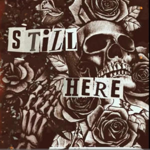 Still Here (Explicit)