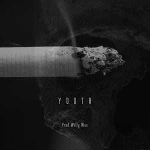 Youth (Explicit)