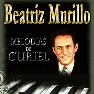 Melodias De Curiel